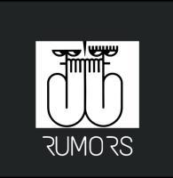 /customerDocs/images/avatars/56467/56467-CREPERIE CAFE-FAST FOOD-ΚΡΕΠΕΣ-RUMORS-ΠΑΛΑΙΚΑΣΤΡΟ-PALEKASTRO-LOGO.jpeg